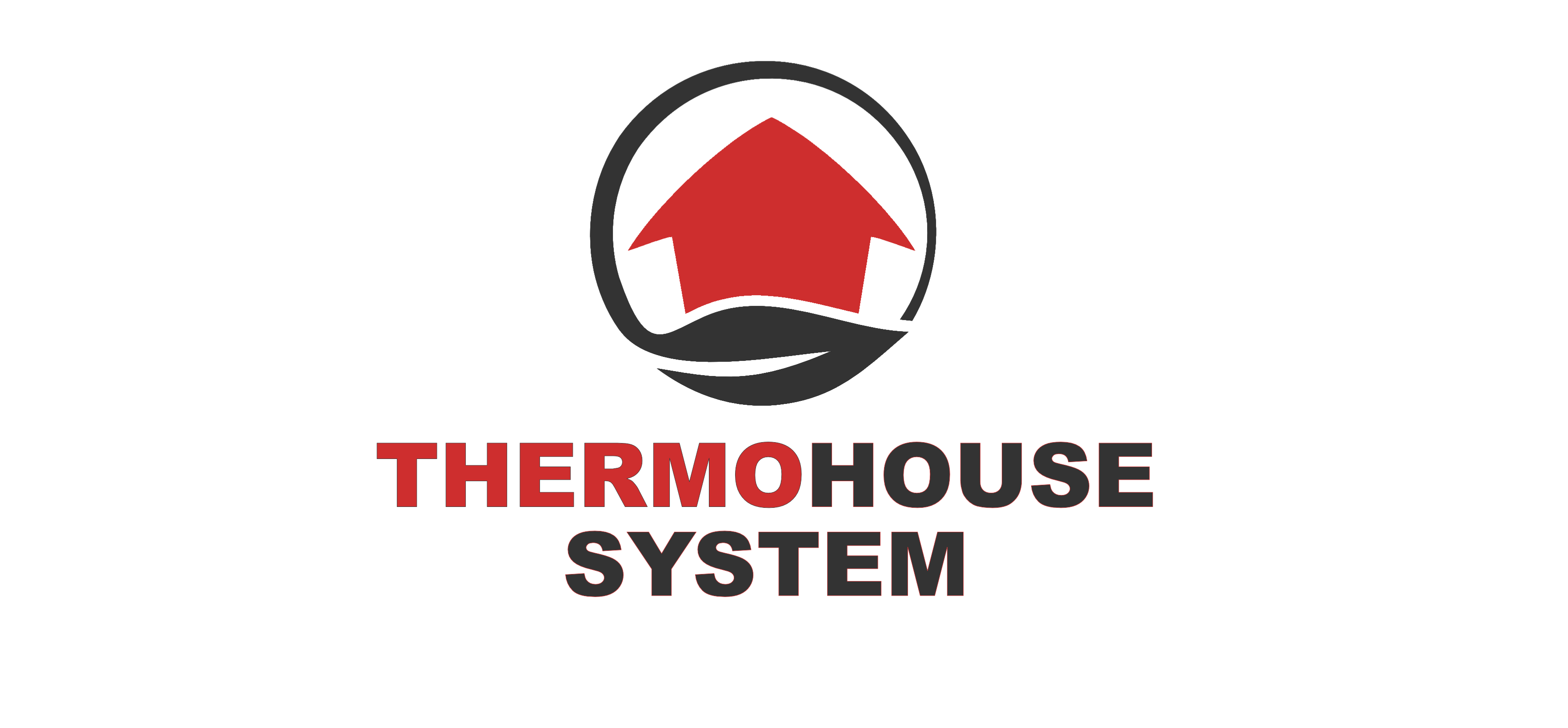 Thermo House System